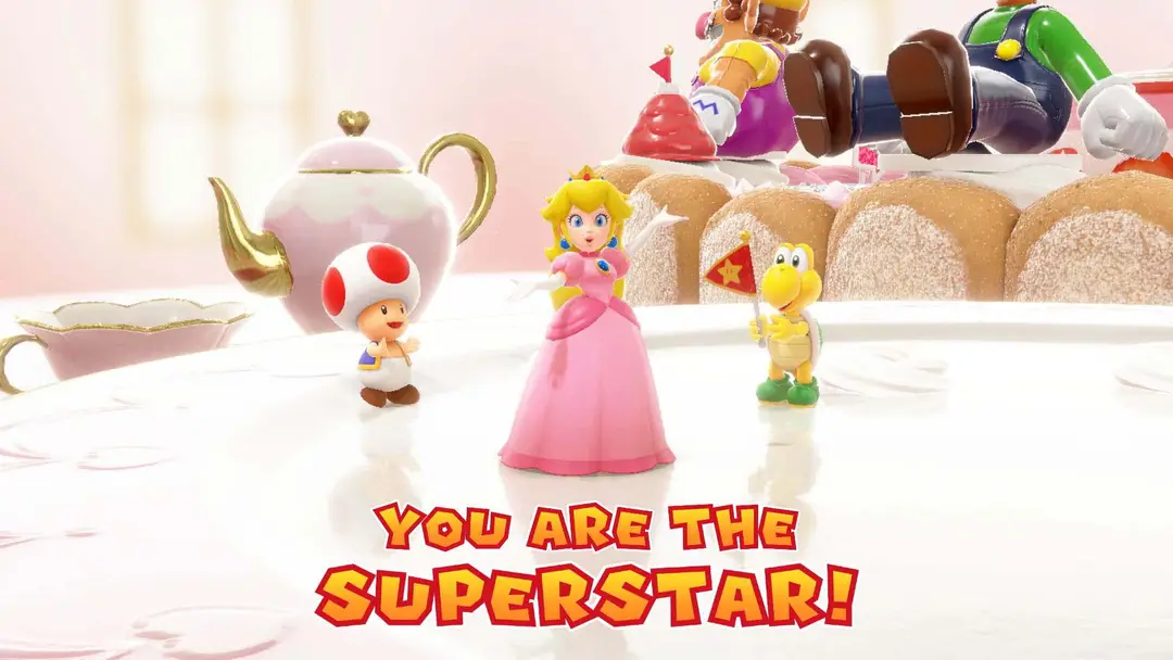 20211026 mariopartysuperstars01f1635275450