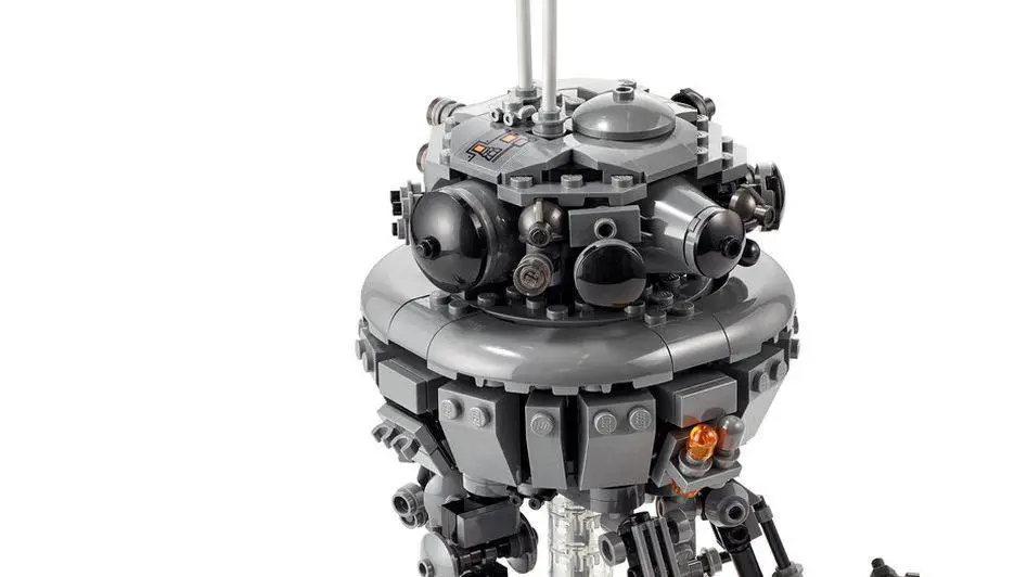 2022 03 03 lego probe droidf1646319188