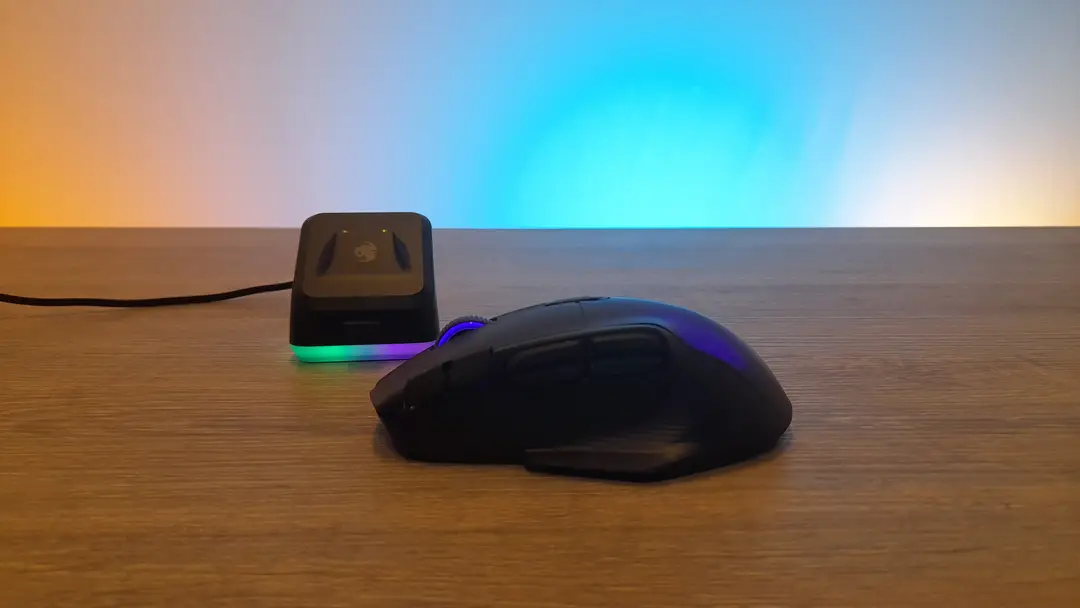 2022 08 19 roccat kone xp air 2f1660916597