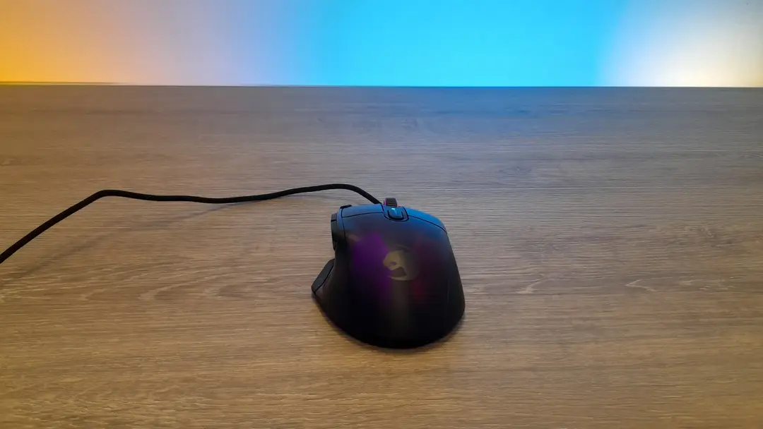 2022 08 19 roccat kone xp air 5f1660916491