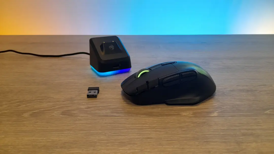 2022 08 19 roccat kone xp air 6f1660916453