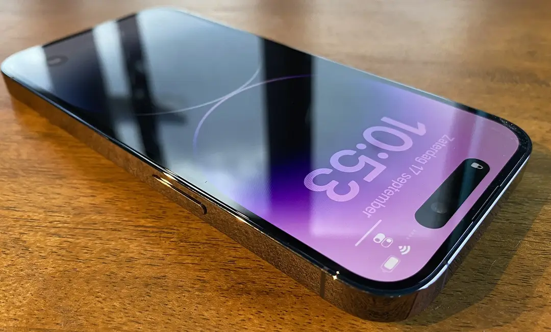 20220920 iphone 14 pro 6f1663700070