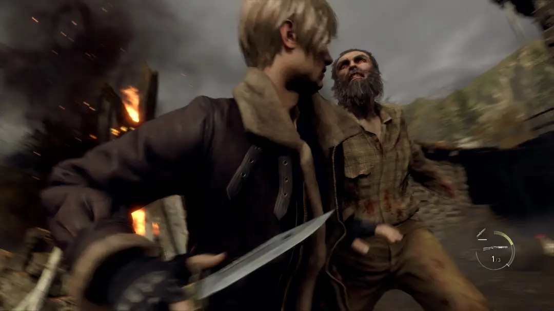 2023 03 06 resident evil 4 remake 3f1679329047