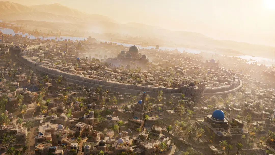 2023 05 26 assassins creed mirage gameplay trailerf1695999693