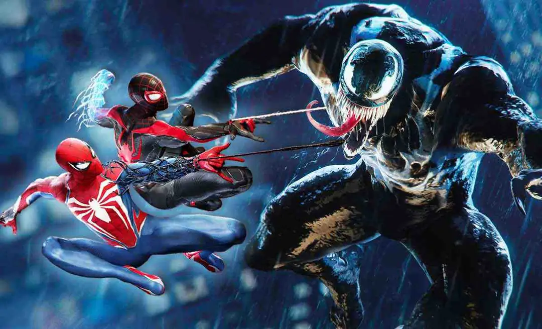 2024 10 17 spider man 2 combosf1702546689
