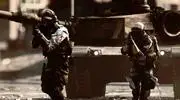47093 video impressie battlefield 4