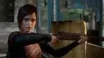49107 klaar originele verhaallijn the last of us onthuld