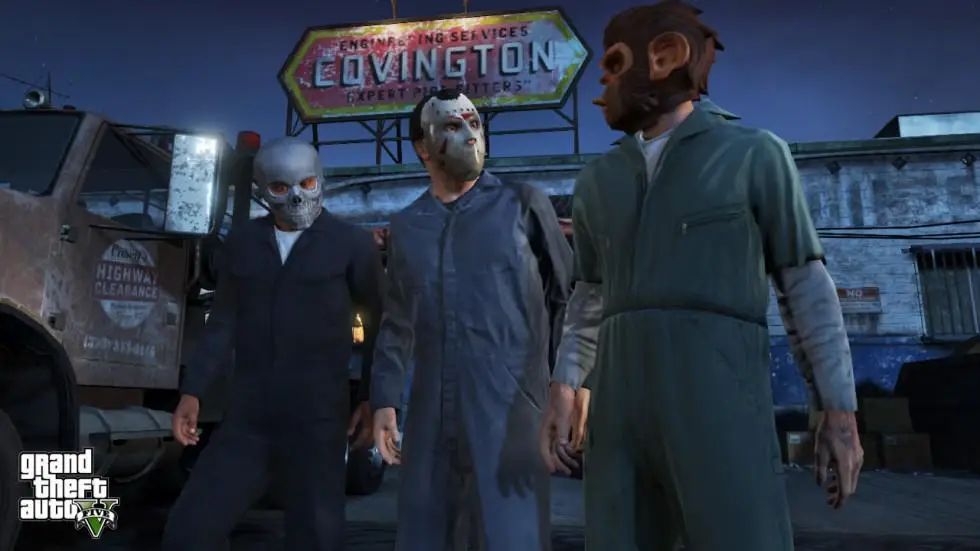 5 gta 6 characters die we terug willen zien 117700