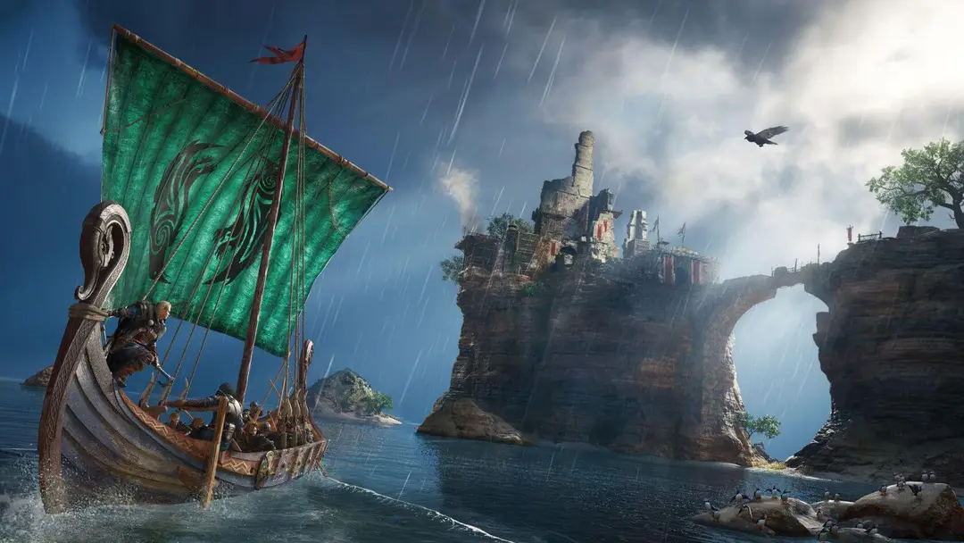 ac valhalla longboatf1594221056