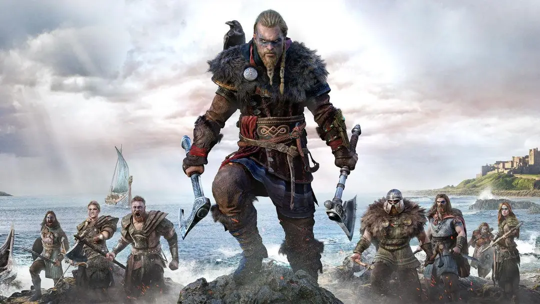 ac valhalla previewf1594220838