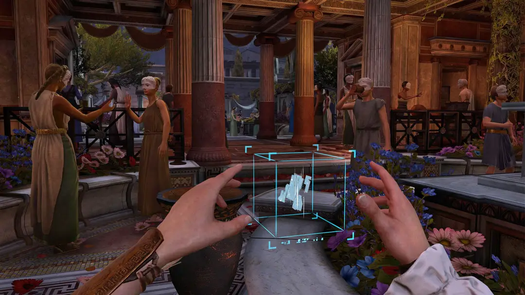 acnx screenshot 0101f1697207850
