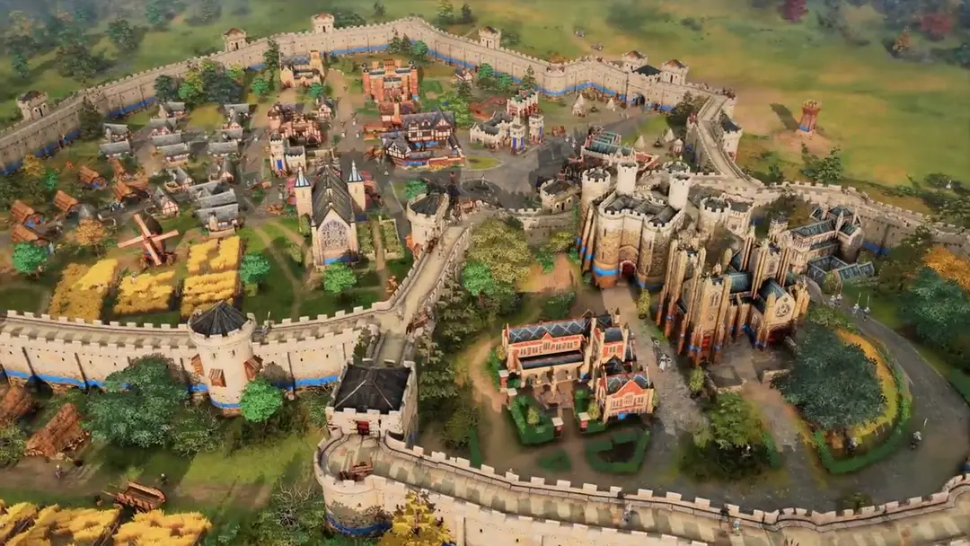 age of empires 4 trailer screen shotf1635146792