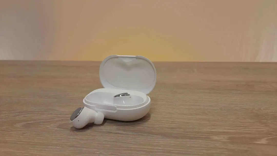 anker soundcore space a40 2f1669996264