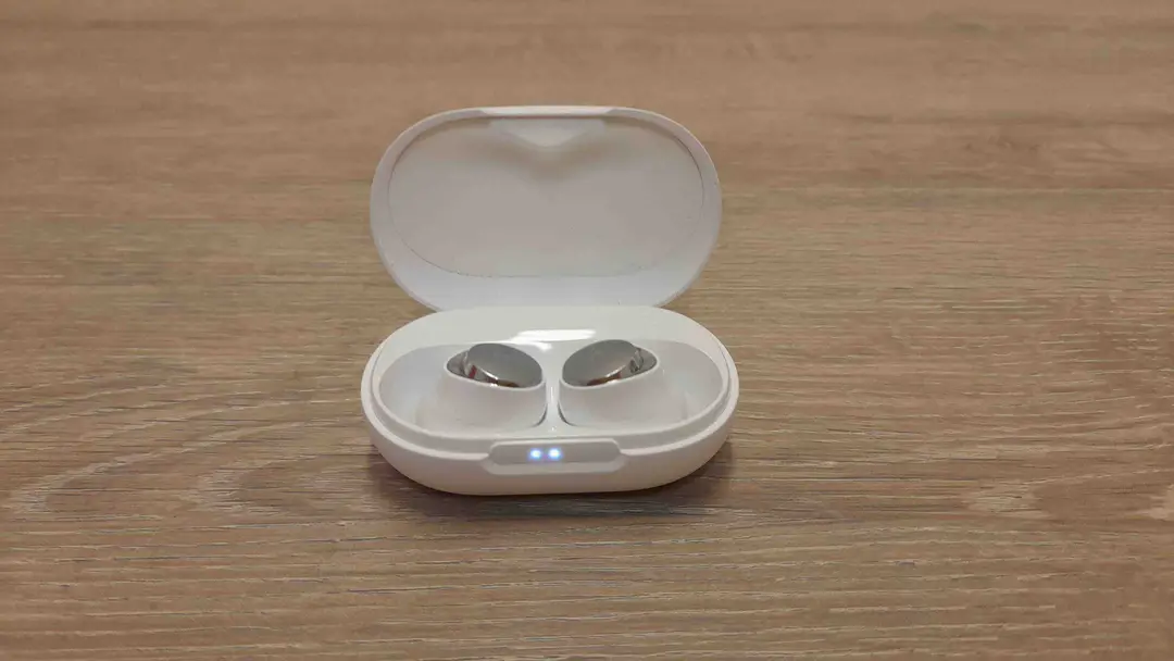 anker soundcore space a40 4f1669996212