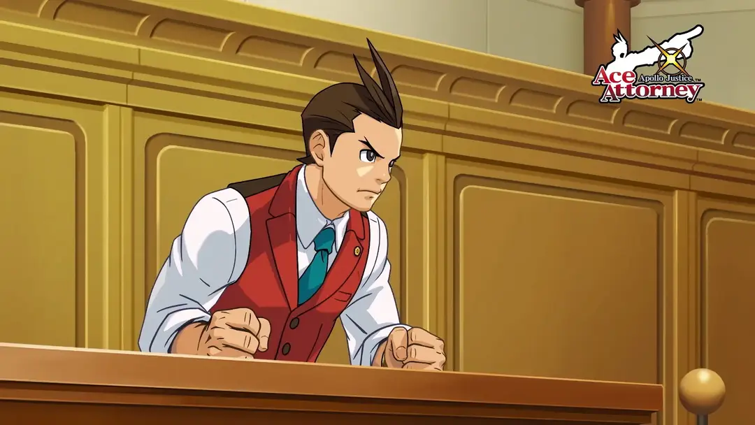 apollo justice ace attorney trilogy announcementf1705935669