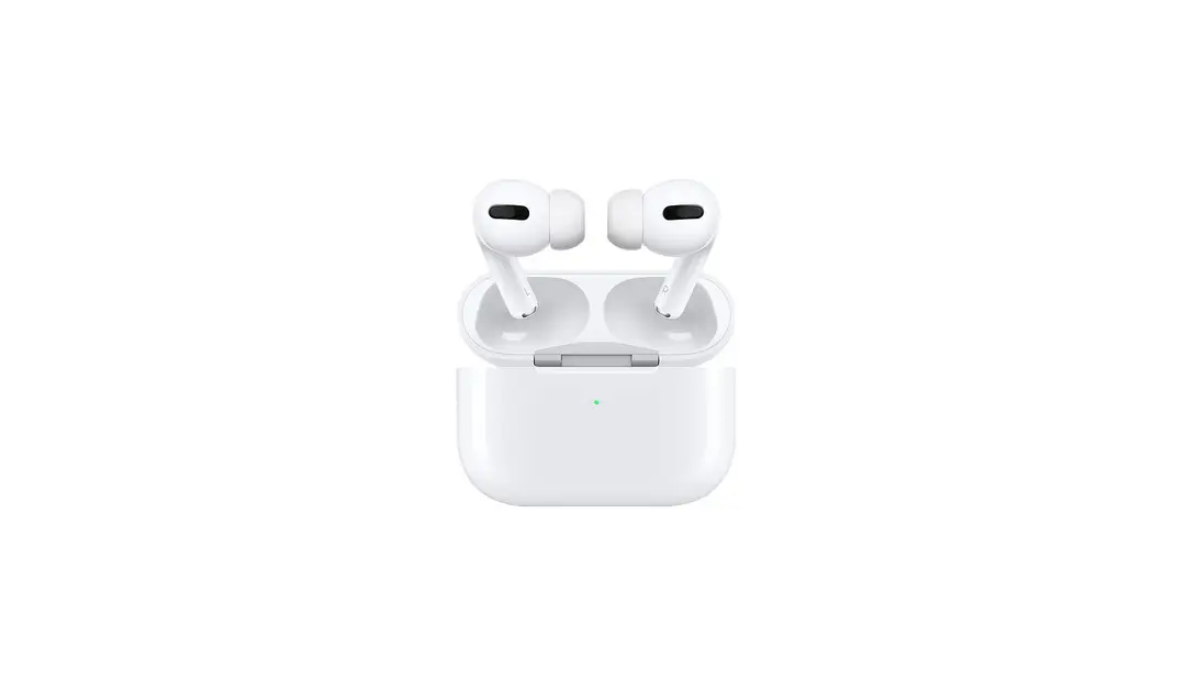 apple airpods prof1603995319