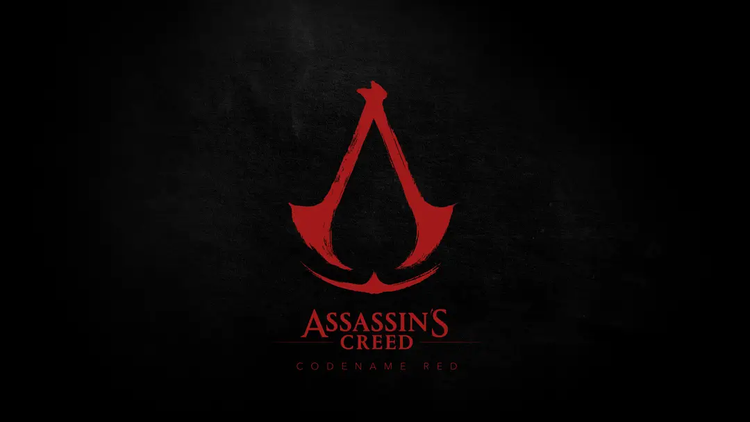 assassins creed codename redf1662967016