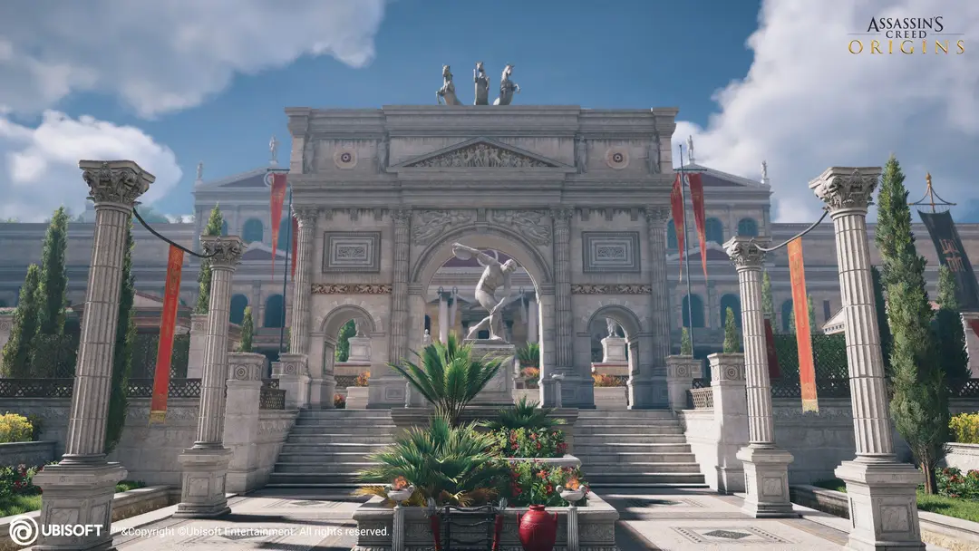 assassins creed romef1630576939