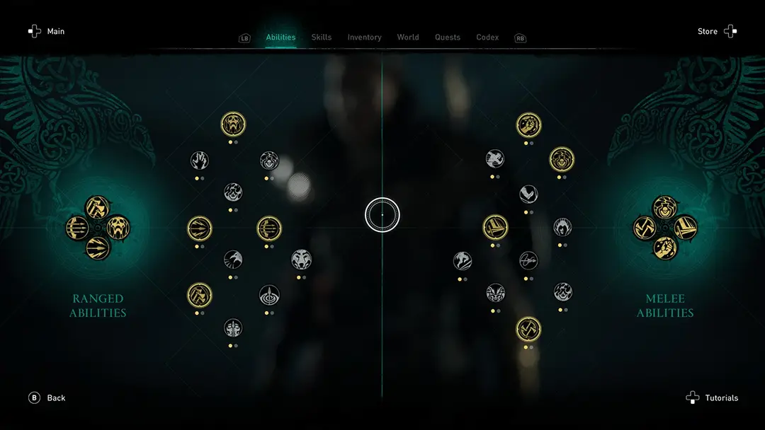 assassins creed valhalla abilitiesf1616412611