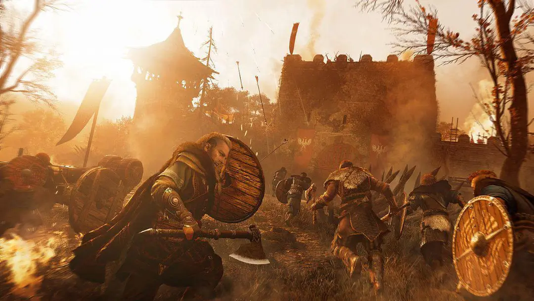 assassins creed valhalla battlef1637857615