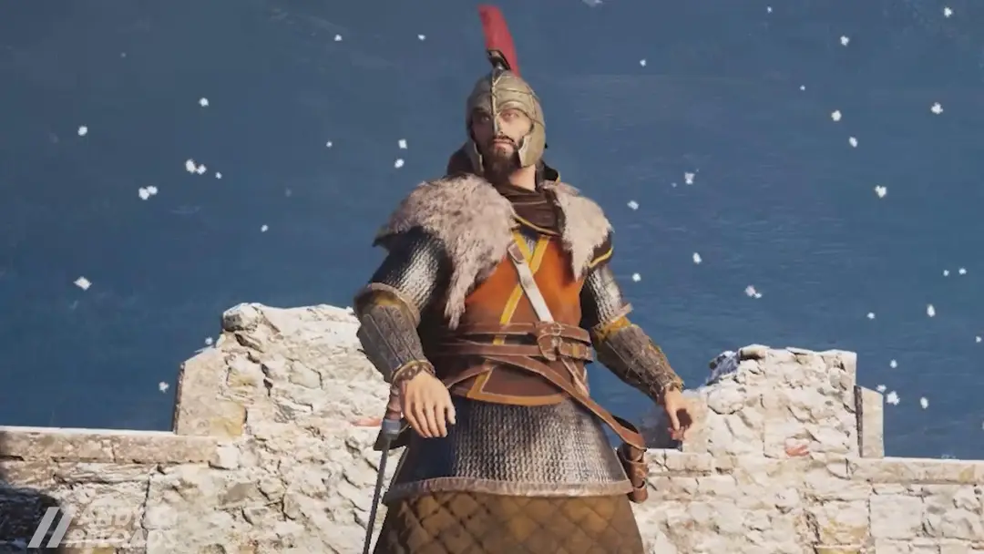 assassins creed valhalla ealdorman setf1634829149