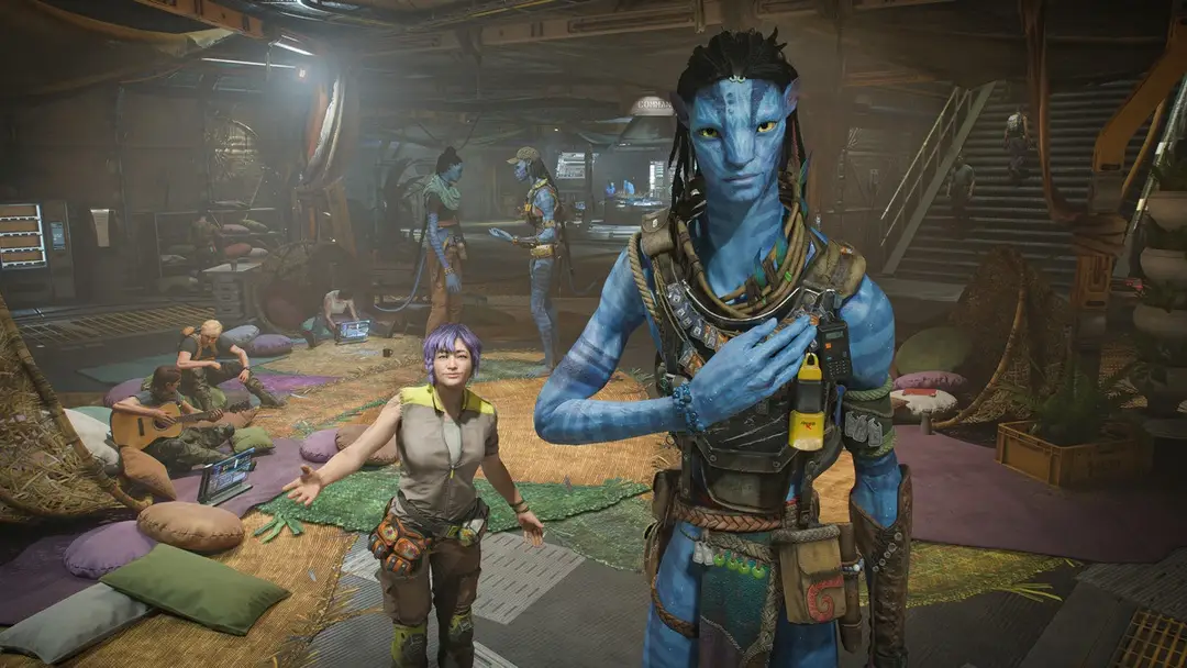 avatar frontiers of pandora hqf1701854461