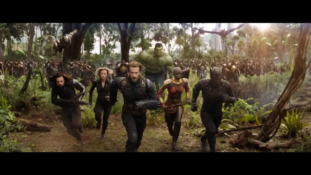 avenger infinity warf1632236492
