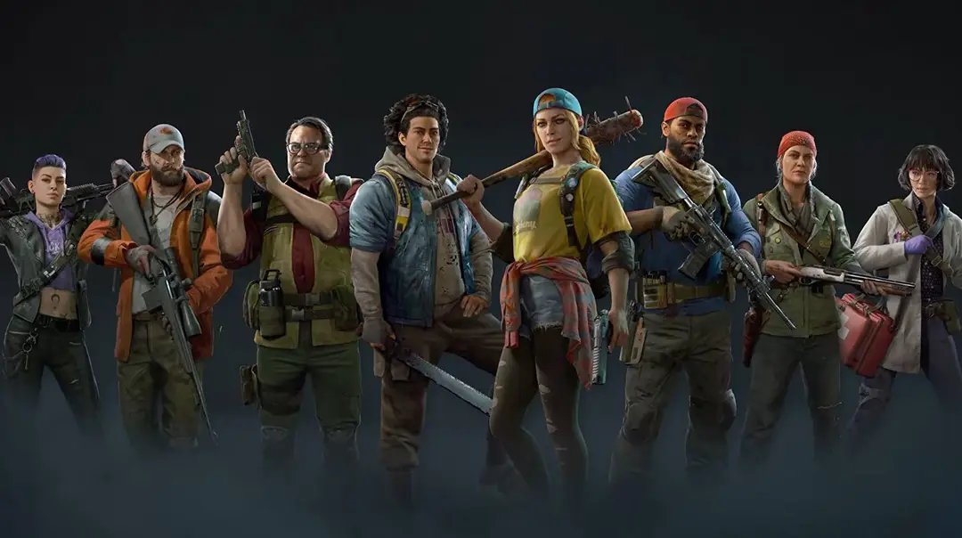 back 4 blood co op tips 5f1633949698