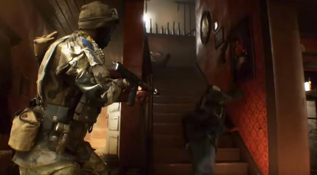 battlefield 5 battle royale modus gelekt in video 148050 1f1580898386