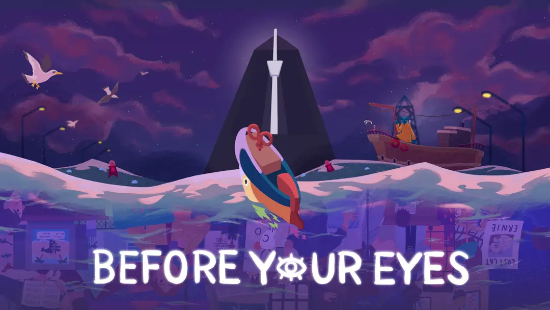 before your eyesf1653319603