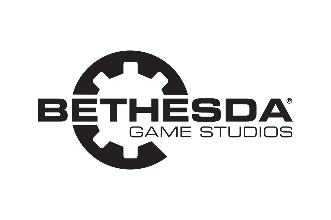 bethesda game studios logowinef1634132532
