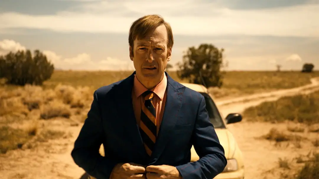 better call saul temporada 6 estrenof1638202484