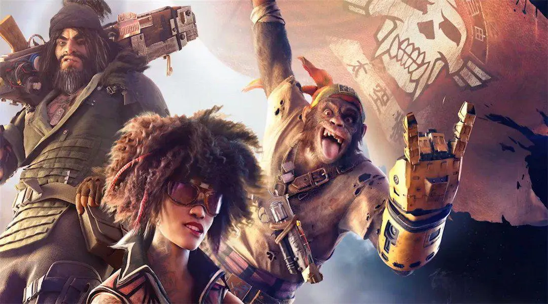 beyond good and evil 2f1596409564