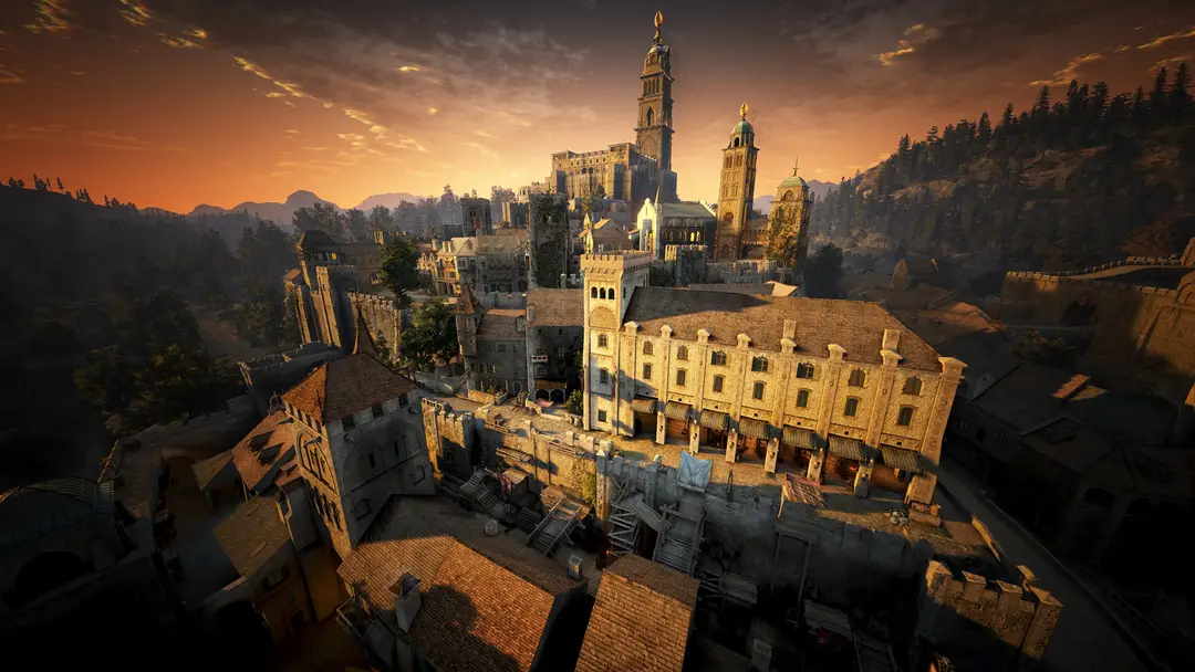 black desert cityf1684766036