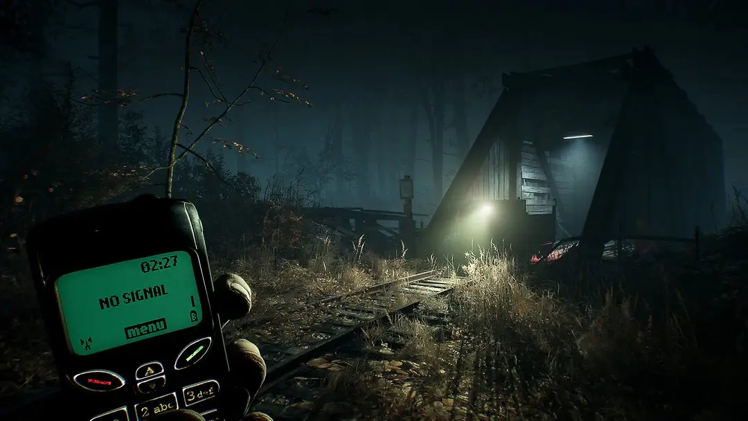 blair witch gamef1603462450