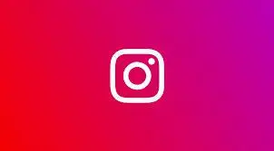 bloquear desbloquear cuentas instagramf1613637329