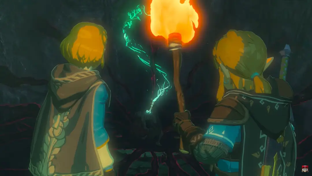 breath of the wild 2f1641338169