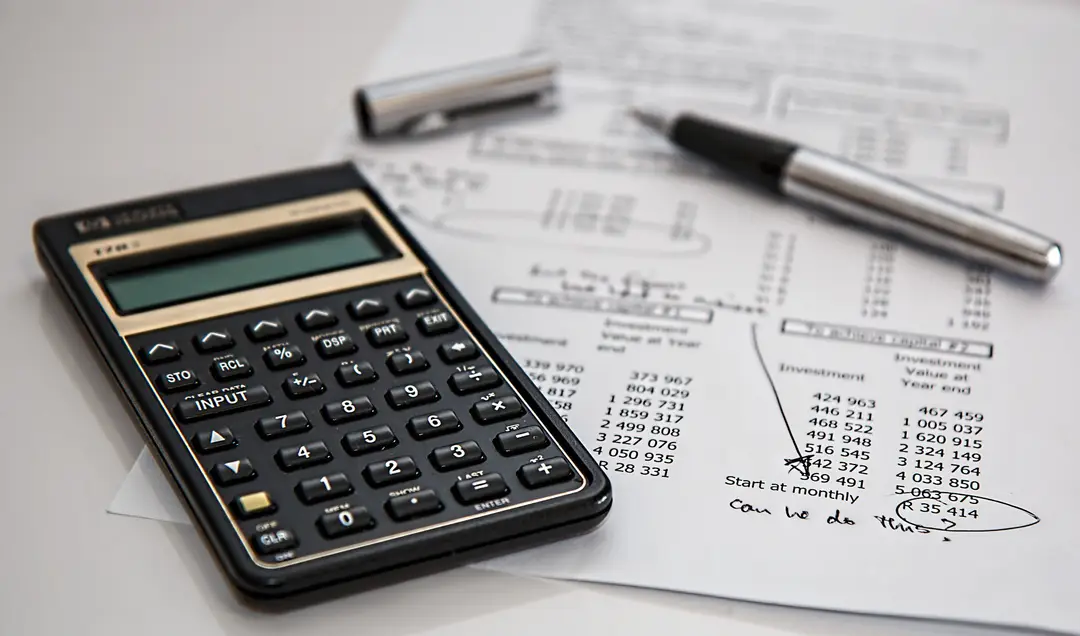 calculator 385506 1920f1668612634