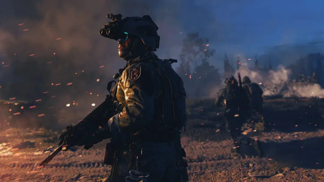 call of duty modern warfare 2 2022f1660316926