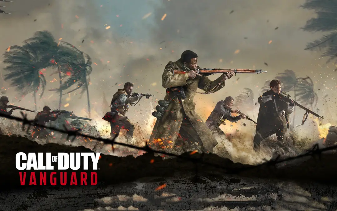 call of duty vanguardf1632233749