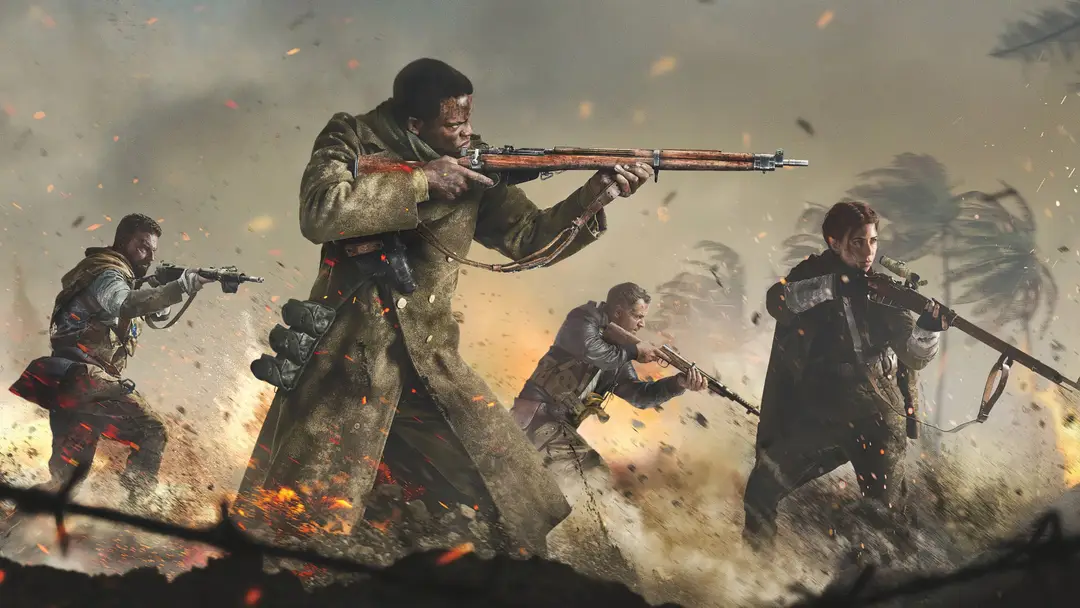 call of duty vanguardf1635863711