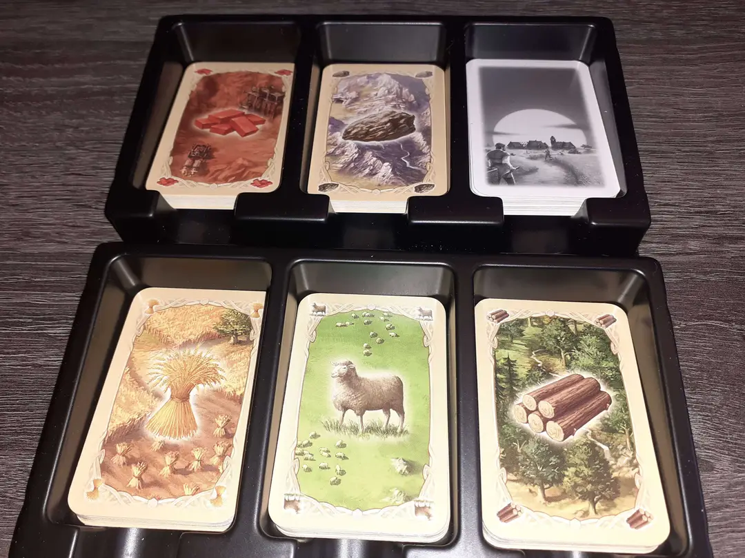catan grondstoffenf1632644809