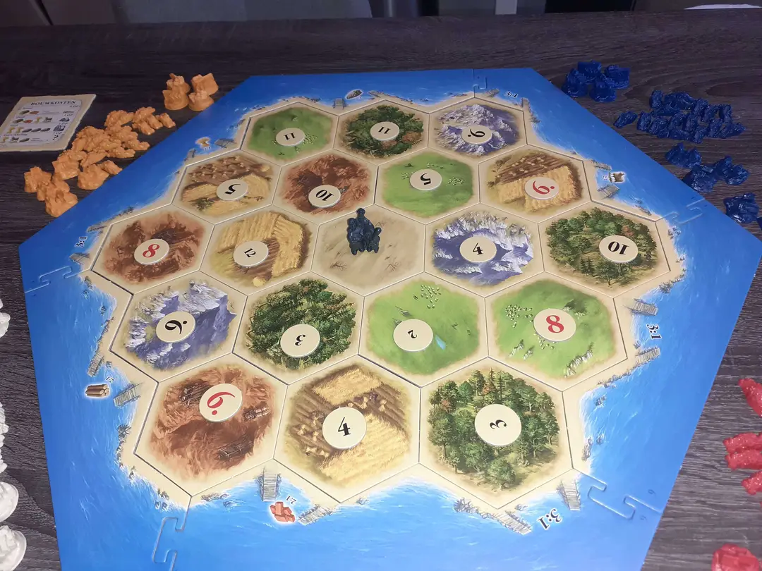 catan start bordf1632644748