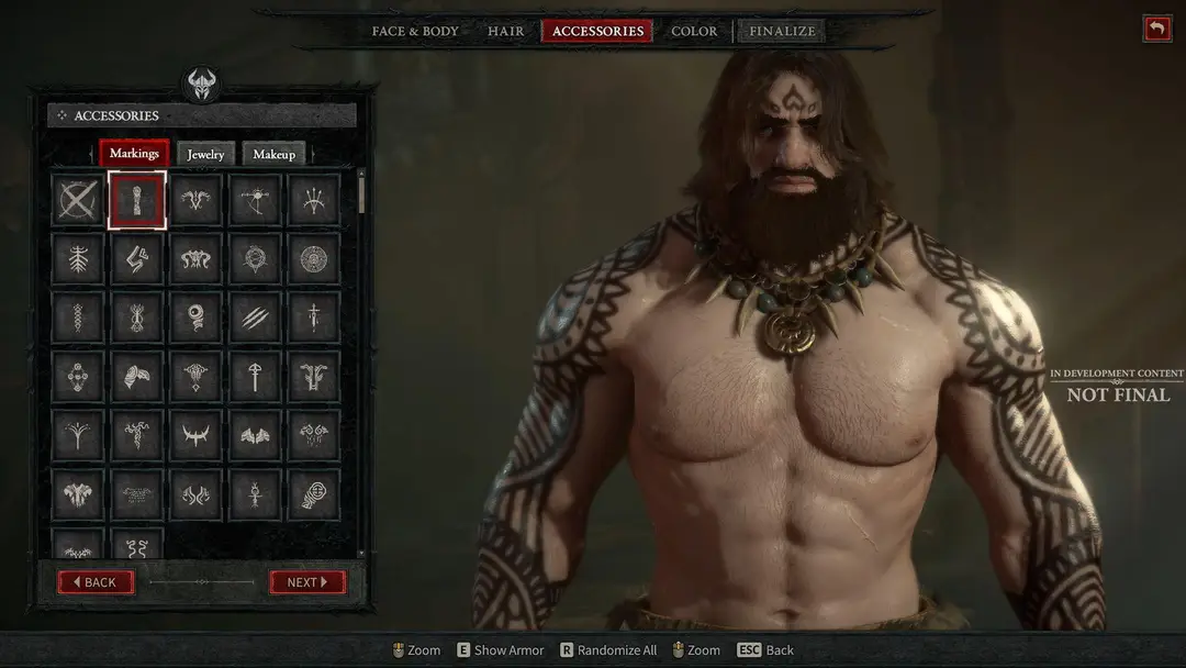 charactercreationshowcase options barbarian 02 png jpgcopyf1680676949