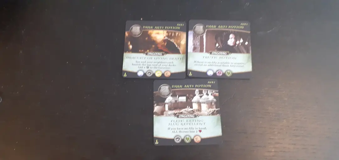 charms potions dark artsf1650544843