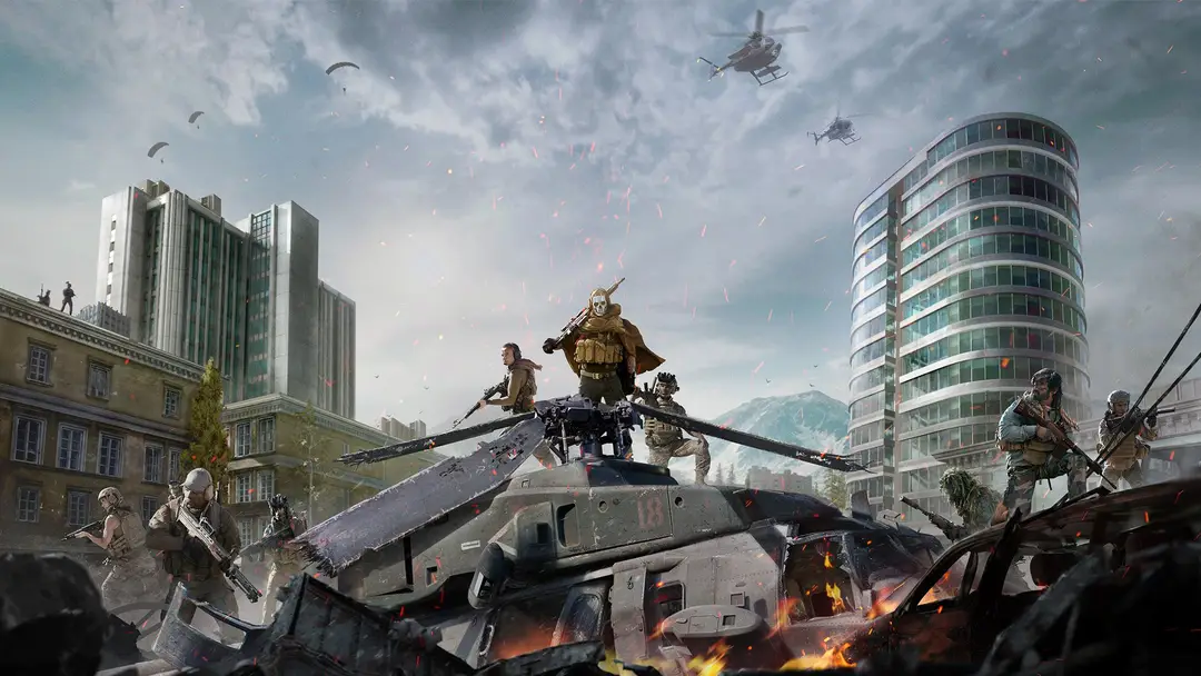 cod warzonef1594647803