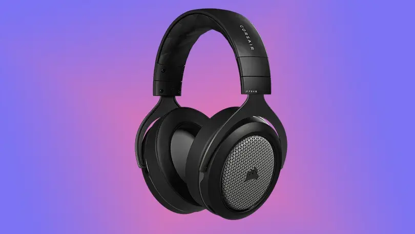 corsair hs75 xb wirelessf1620138983
