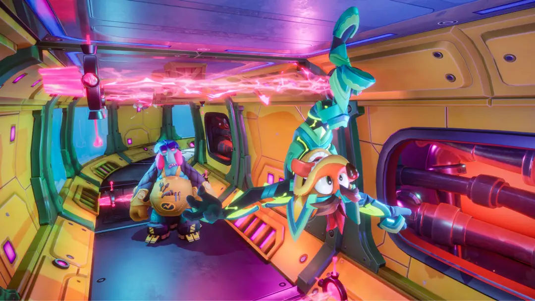 crash bandicoot 4 screenshot 07 en 15jun20f1616073894