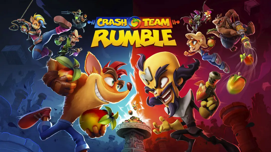 crash team rumble broll 1670535668222f1670676199