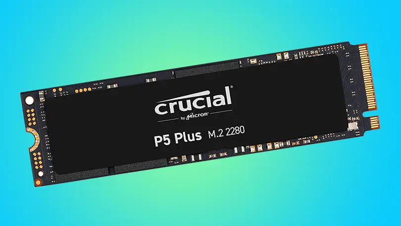crucial p5 plusf1631201859